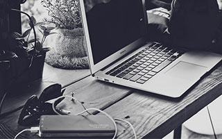 新赛季来了 | 拜仁统治不变，德甲众诸侯为欧冠资格而战