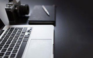 绿茵争锋，文艺炫彩！8月23日晚佛山“西甲”半决赛精彩剧透!