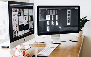 沙特豪门1亿年薪邀约 莱万拒绝！铁心留守巴萨 想拿欧冠冠军