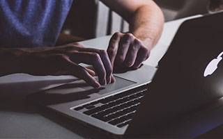 意甲媒体透露：利兹联对奥卡福的报价已超过2000万，米兰很可能无法拒绝