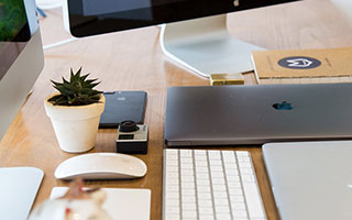 斯洛特短期内将留任利物浦，克洛普为加盟皇马提出六项要求