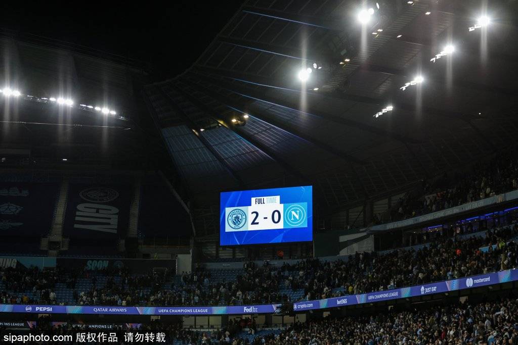 哈兰德94分钟绝杀！1.2亿身价背后藏着多少凌晨4点的训练录像？