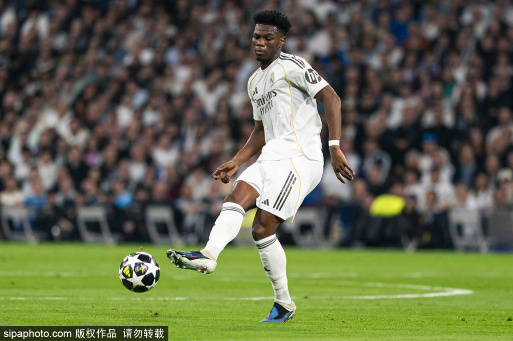 欧冠16强全出炉：英超6队+西甲3强过关 意甲仅剩亚特兰大